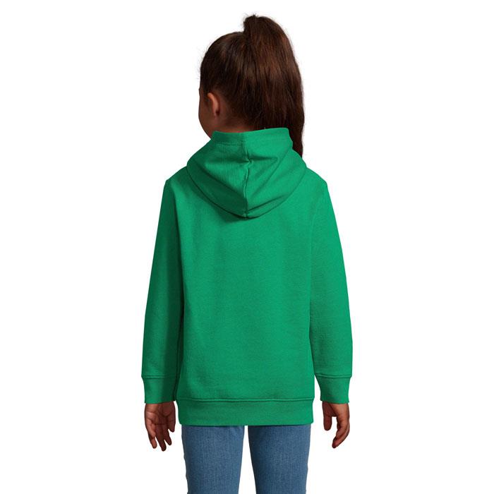 CONDOR KIDS Hoodie