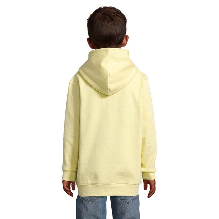 CONDOR KIDS Hoodie