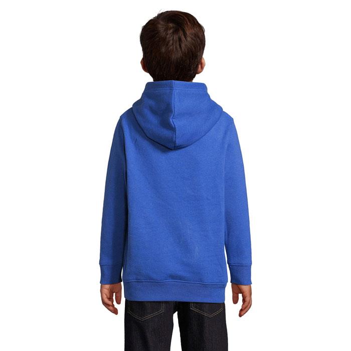 CONDOR KIDS Hoodie
