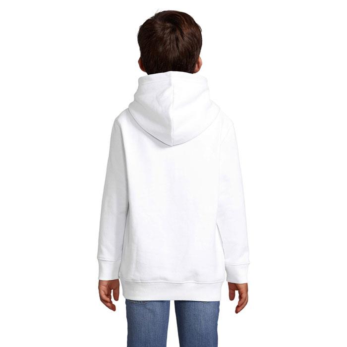 CONDOR KIDS Hoodie