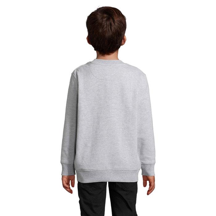 COLUMBIA KIDS Sweater