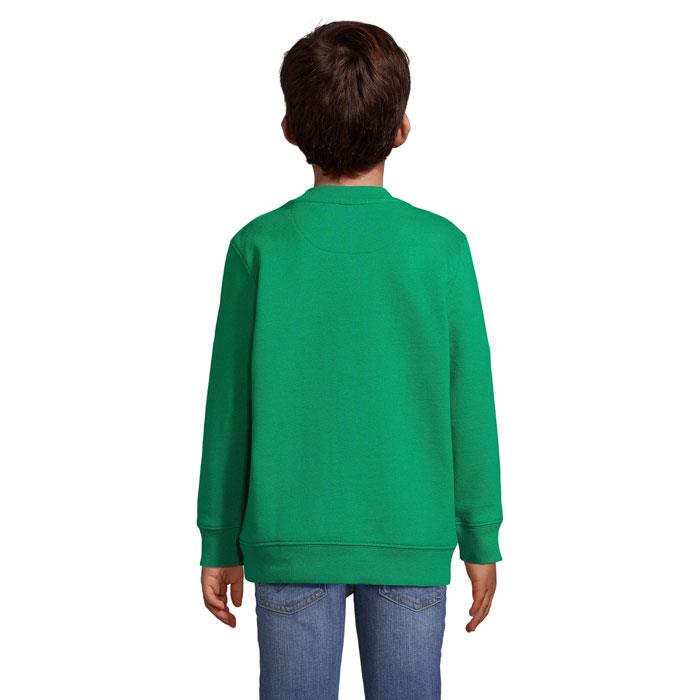 COLUMBIA KIDS Sweater