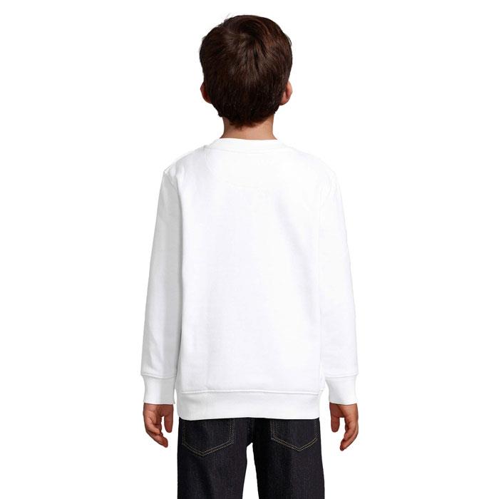 COLUMBIA KIDS Sweater
