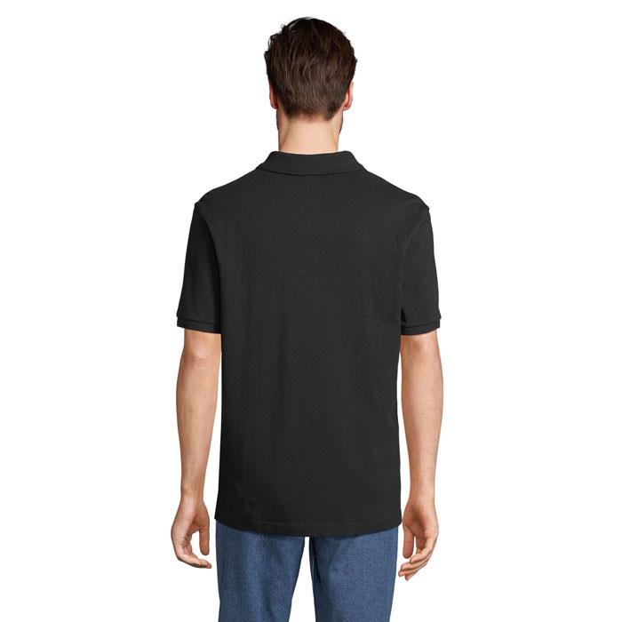 PEGASE Polo Bio 210g