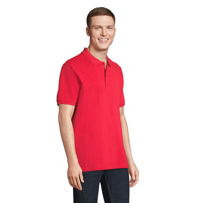 PEGASE Polo Bio 210g
