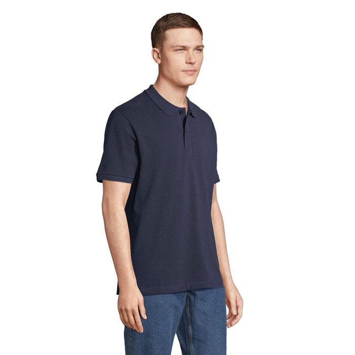 PEGASE Polo Bio 210g