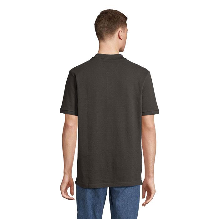 PEGASE Polo Bio 210g