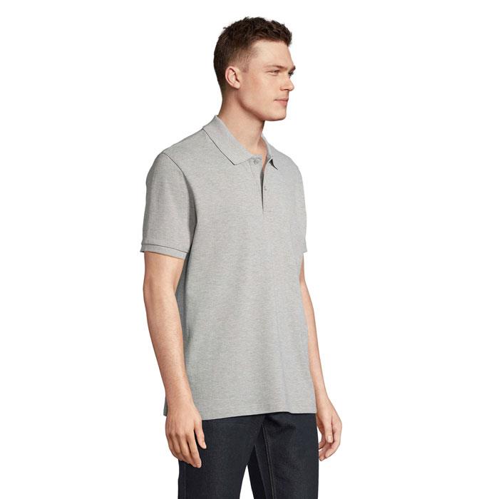 PEGASE Polo Bio 210g