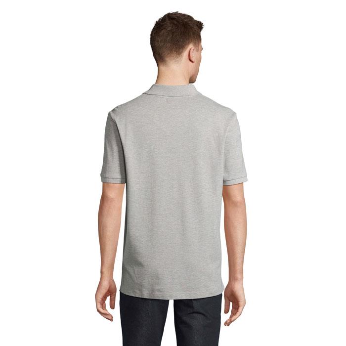 PEGASE Polo Bio 210g