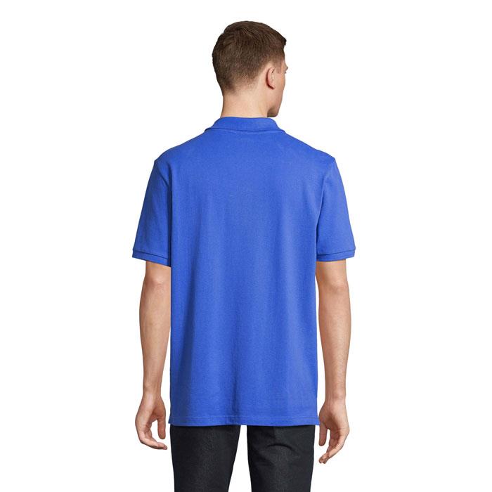 PEGASE Polo Bio 210g