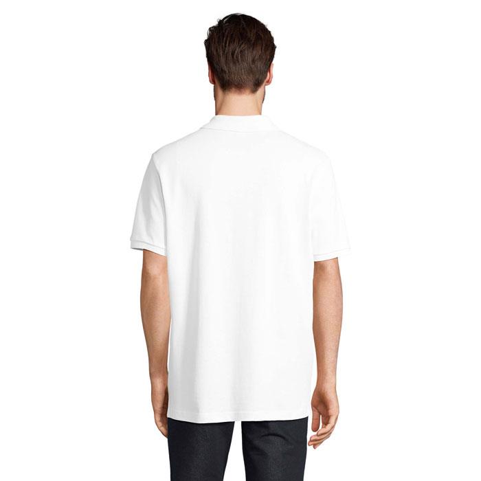 PEGASE Polo Bio 210g