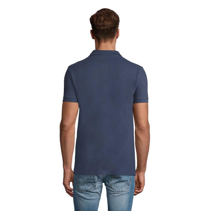 PERFECT MEN Polo 180g