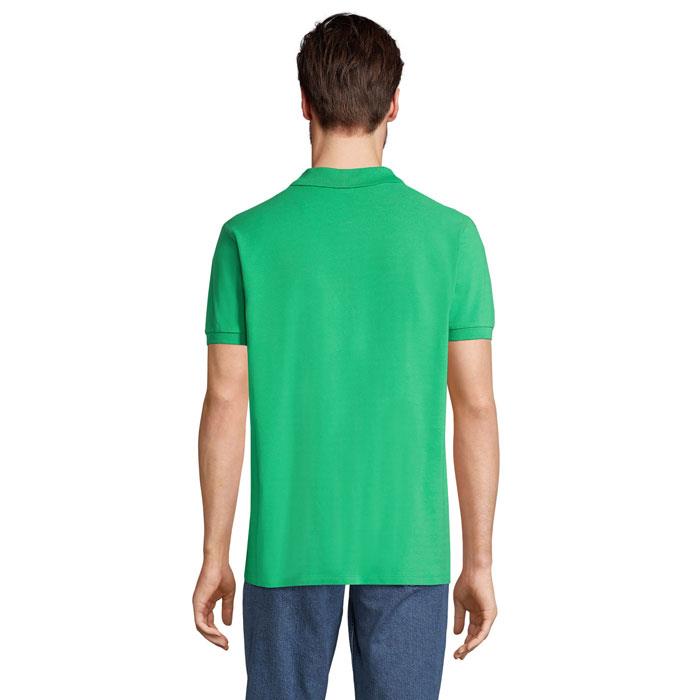 PERFECT MEN Polo 180g