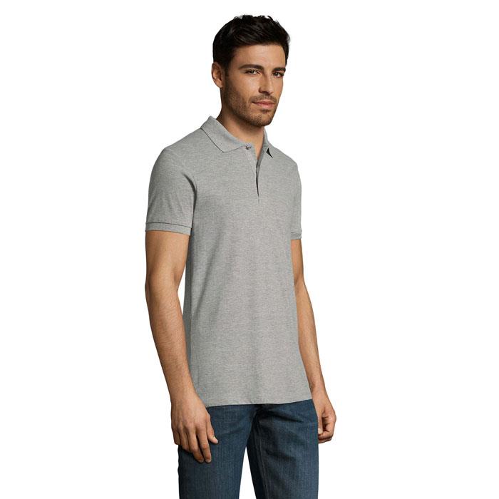 PERFECT MEN Polo 180g