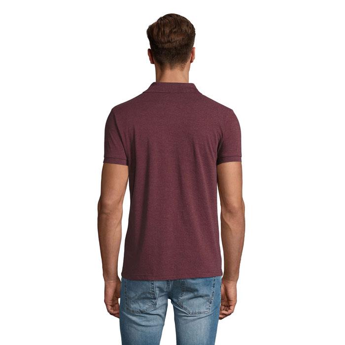PERFECT MEN Polo 180g