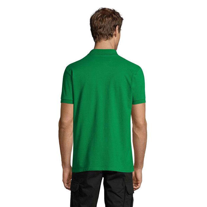 PERFECT MEN Polo 180g