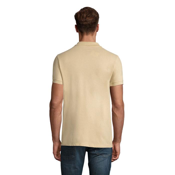 PERFECT MEN Polo 180g