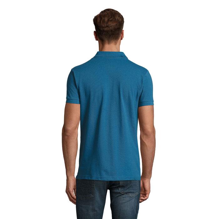 PERFECT MEN Polo 180g