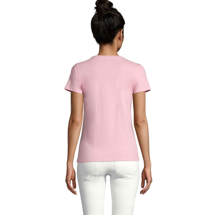 IMPERIAL WOMEN T-Shirt 190g