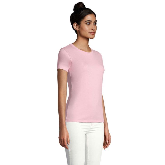 IMPERIAL WOMEN T-Shirt 190g