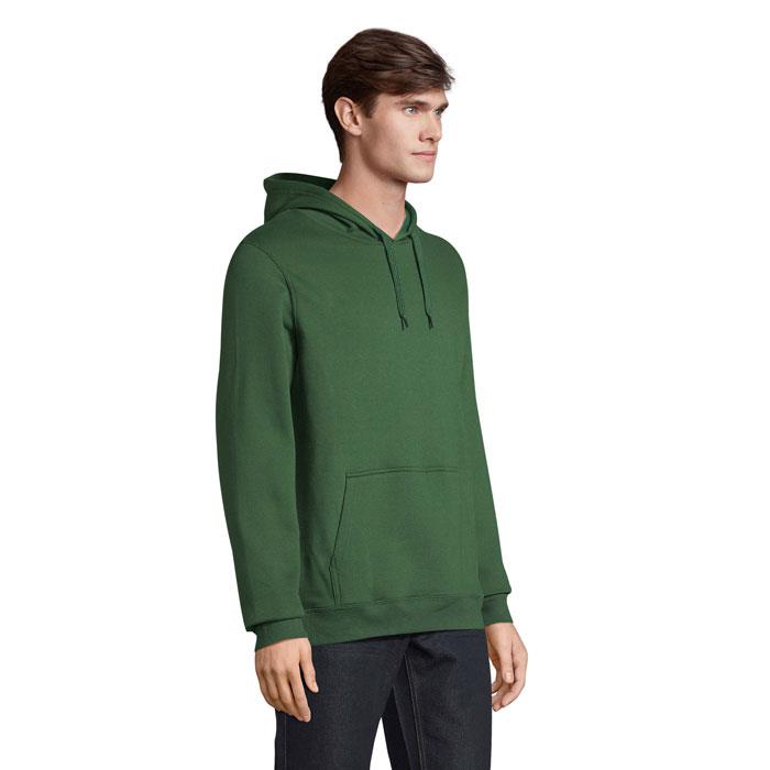 SNAKE Hoodie