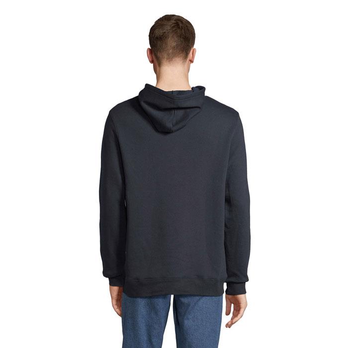 SNAKE Hoodie