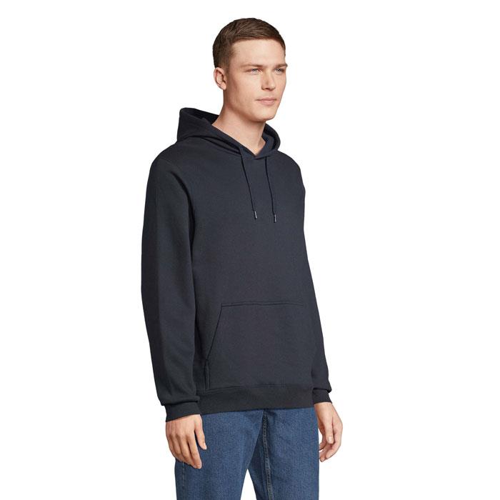 SNAKE Hoodie