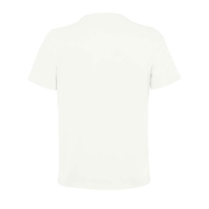 TUNER T-SHIRT