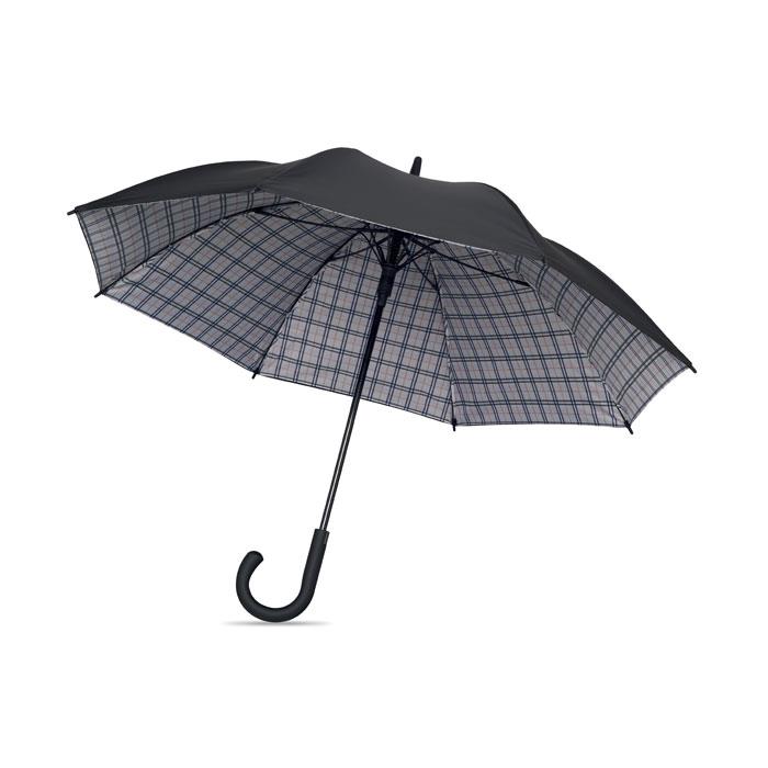 23 Regenschirm