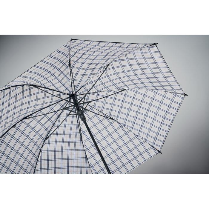 23 Regenschirm