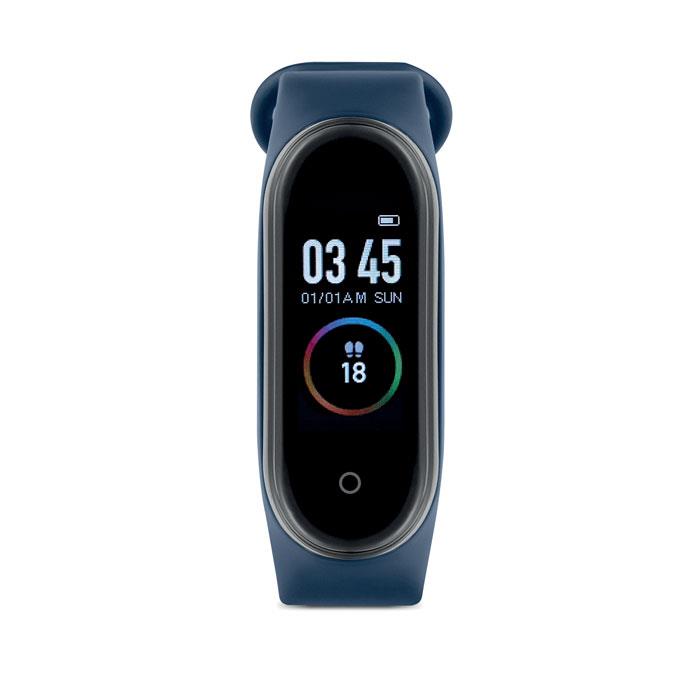 4.0 Fitness Smart Watch