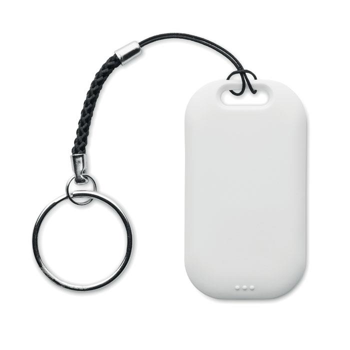 Smart Locator