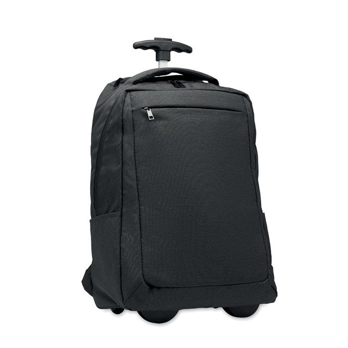 15 Laptop-Rucksack