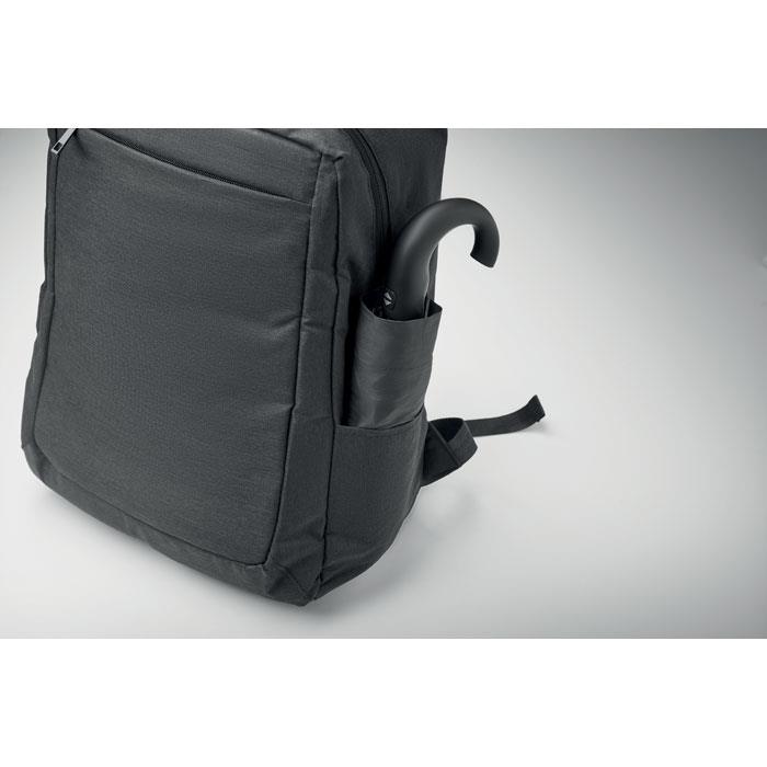 15 Laptop-Rucksack