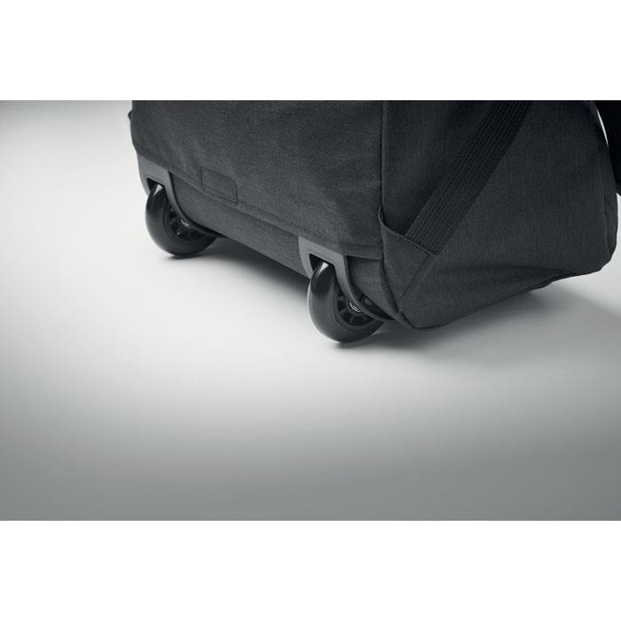 15 Laptop-Rucksack