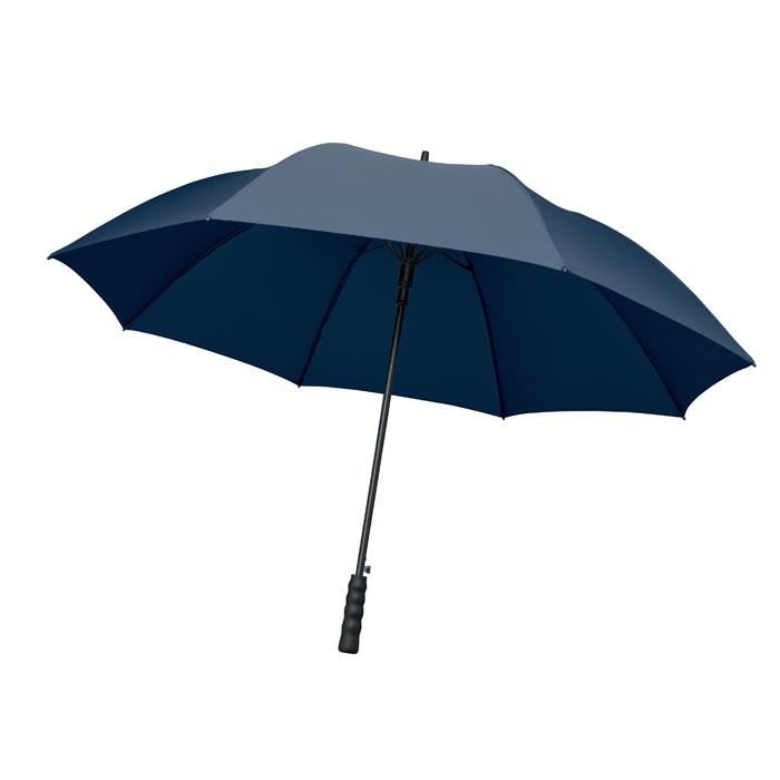 27 Regenschirm