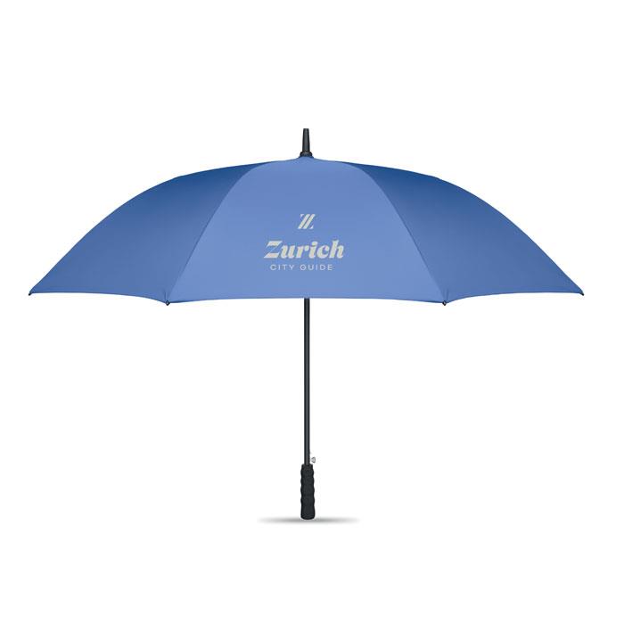 27 Regenschirm