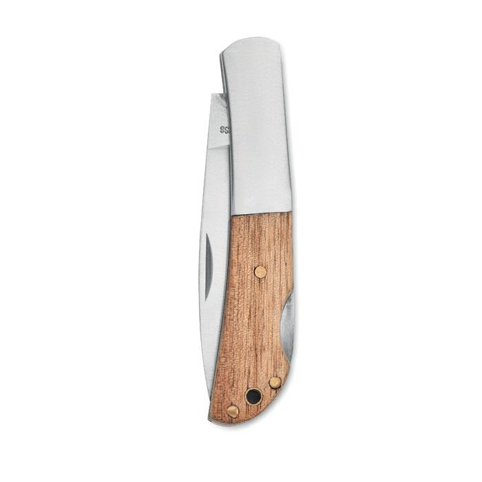 Klappmesser