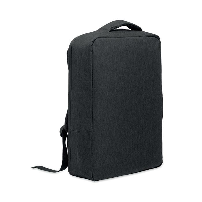 15 Laptop-Rucksack