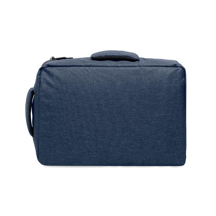 15 Laptop-Rucksack