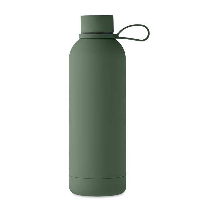Doppelwandige Flasche 500 ml