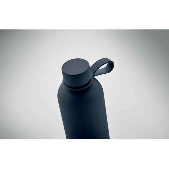 Doppelwandige Flasche 500 ml