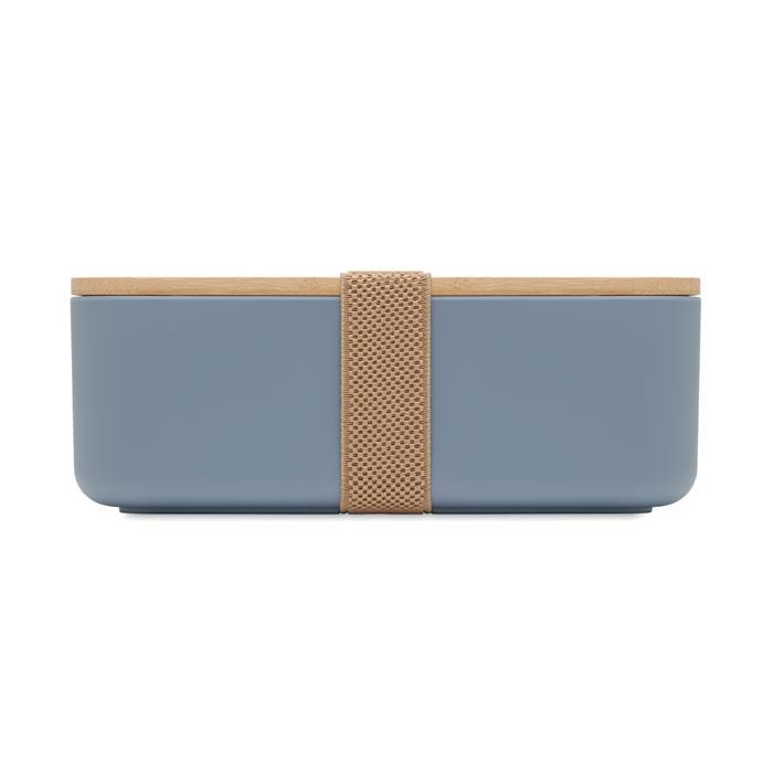 Lunchbox PLA Mais 1000ml