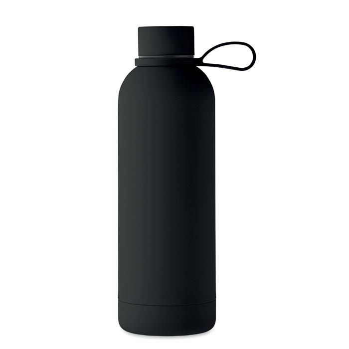 Doppelwandige Flasche 500 ml