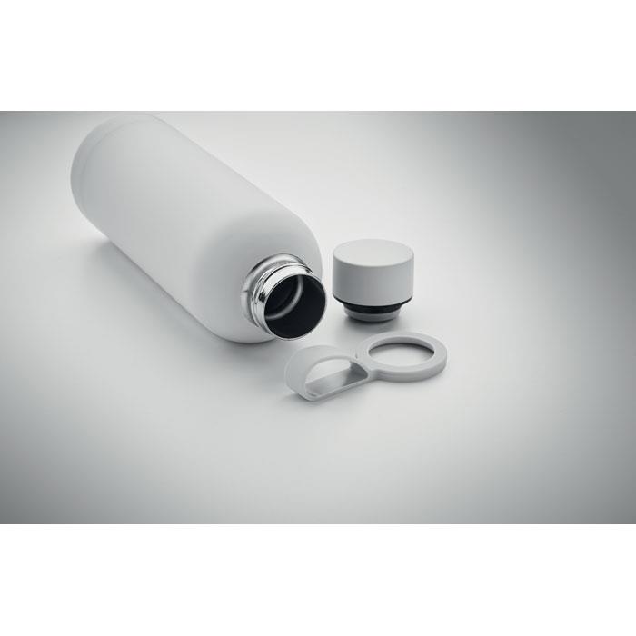Doppelwandige Flasche 500 ml