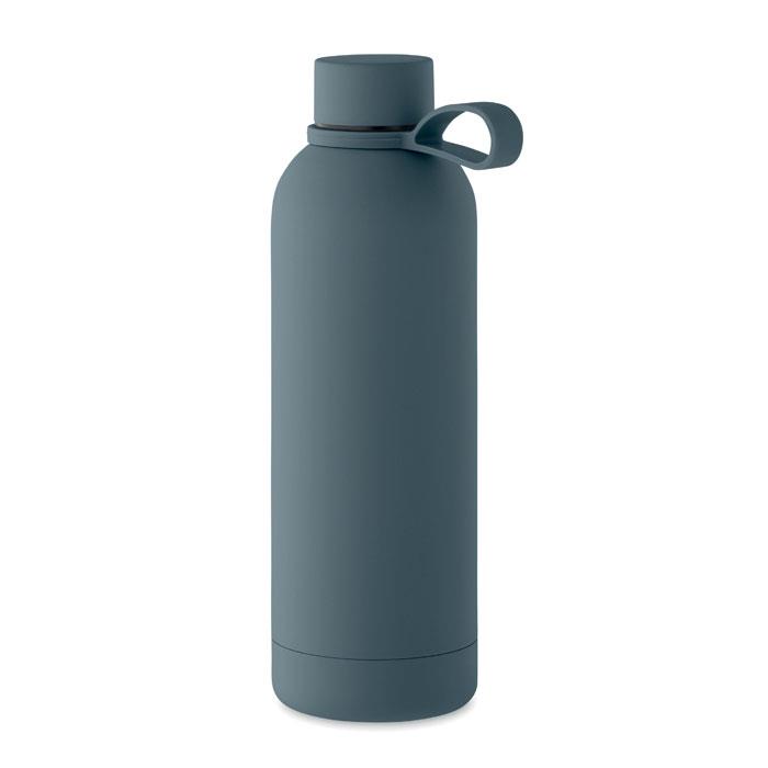 Petrol