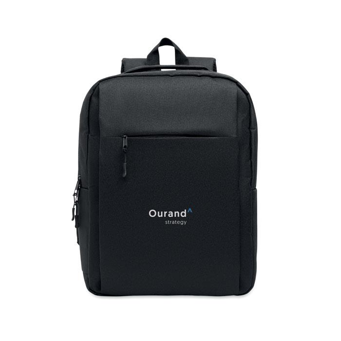 15 Laptop-Rucksack