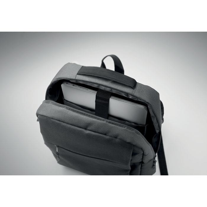 15 Laptop-Rucksack