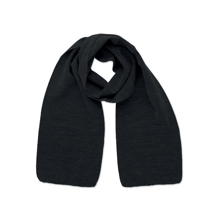 Schal RPET-Polyester