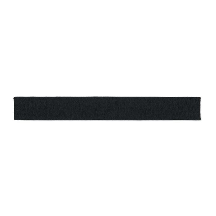 Schal RPET-Polyester